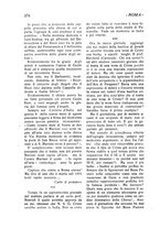 giornale/TO00194552/1926/unico/00000484