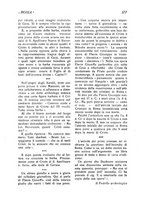 giornale/TO00194552/1926/unico/00000485