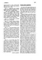 giornale/TO00194552/1926/unico/00000487