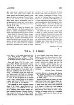 giornale/TO00194552/1926/unico/00000489