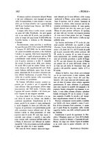 giornale/TO00194552/1926/unico/00000490