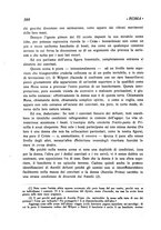 giornale/TO00194552/1926/unico/00000500