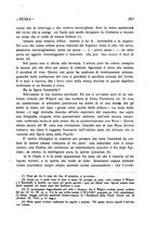 giornale/TO00194552/1926/unico/00000503