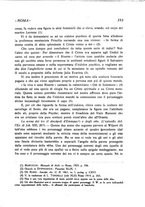 giornale/TO00194552/1926/unico/00000507