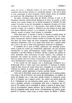 giornale/TO00194552/1926/unico/00000514