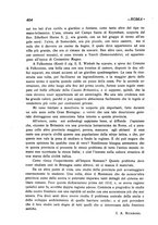 giornale/TO00194552/1926/unico/00000524