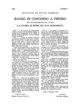 giornale/TO00194552/1926/unico/00000540