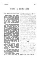 giornale/TO00194552/1926/unico/00000541
