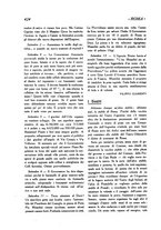 giornale/TO00194552/1926/unico/00000544