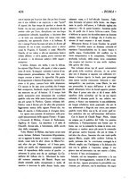 giornale/TO00194552/1926/unico/00000546