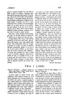 giornale/TO00194552/1926/unico/00000547