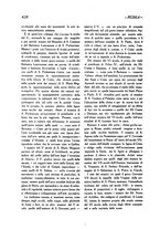 giornale/TO00194552/1926/unico/00000548