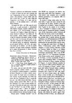 giornale/TO00194552/1926/unico/00000550