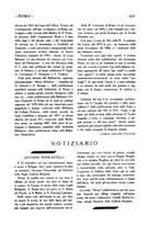 giornale/TO00194552/1926/unico/00000551