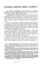 giornale/TO00194552/1926/unico/00000557