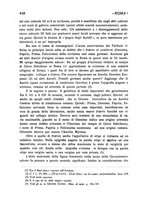 giornale/TO00194552/1926/unico/00000562