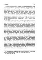 giornale/TO00194552/1926/unico/00000579