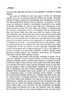 giornale/TO00194552/1926/unico/00000581