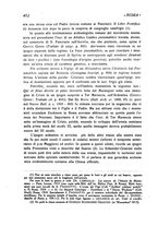 giornale/TO00194552/1926/unico/00000582