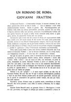 giornale/TO00194552/1926/unico/00000593