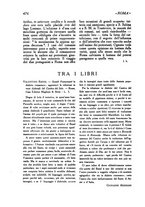 giornale/TO00194552/1926/unico/00000608