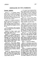 giornale/TO00194552/1926/unico/00000609