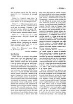 giornale/TO00194552/1926/unico/00000610