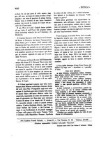 giornale/TO00194552/1926/unico/00000612