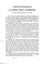 giornale/TO00194552/1926/unico/00000617