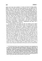 giornale/TO00194552/1926/unico/00000620