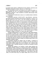 giornale/TO00194552/1926/unico/00000627