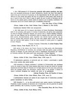 giornale/TO00194552/1926/unico/00000654