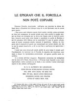 giornale/TO00194552/1926/unico/00000656