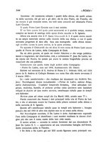 giornale/TO00194552/1926/unico/00000702