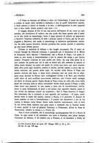 giornale/TO00194552/1926/unico/00000723