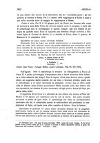 giornale/TO00194552/1926/unico/00000724