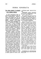 giornale/TO00194552/1926/unico/00000726