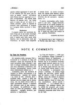 giornale/TO00194552/1926/unico/00000727
