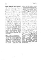 giornale/TO00194552/1926/unico/00000728