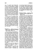 giornale/TO00194552/1926/unico/00000730