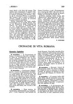 giornale/TO00194552/1926/unico/00000731