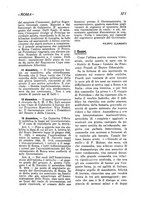 giornale/TO00194552/1926/unico/00000733