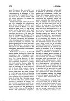 giornale/TO00194552/1926/unico/00000734