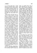 giornale/TO00194552/1926/unico/00000735