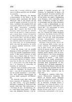 giornale/TO00194552/1926/unico/00000736