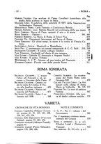 giornale/TO00194552/1927/unico/00000010