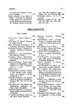 giornale/TO00194552/1927/unico/00000011