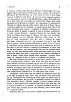 giornale/TO00194552/1927/unico/00000027