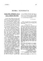 giornale/TO00194552/1927/unico/00000071
