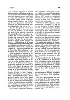 giornale/TO00194552/1927/unico/00000073